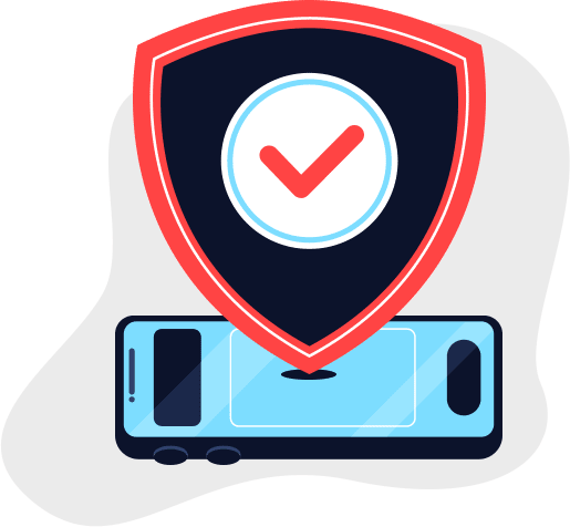 security-features-image