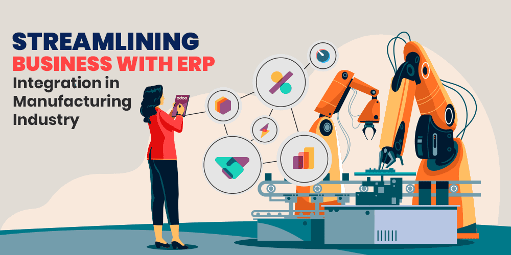 manufacturing erp solutions by comstarUSA