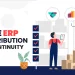 why offline ERP is important for distribution offline erp for distribution — odoo continuity
