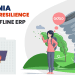 small and medium-sized enterprises erp california sme storm resilience – odoo offline erp