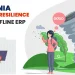 small and medium-sized enterprises erp california sme storm resilience – odoo offline erp