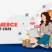 odoo eCommerce for ERP