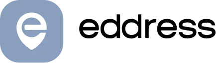 Logo-3-website-1