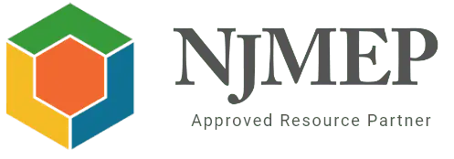 logo-1-website-1