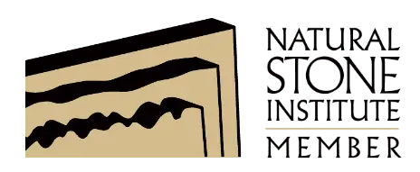 logo-2-website-1