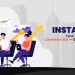 odoo installer new jersey by comstarusa new jersey businesses trust comstarusa